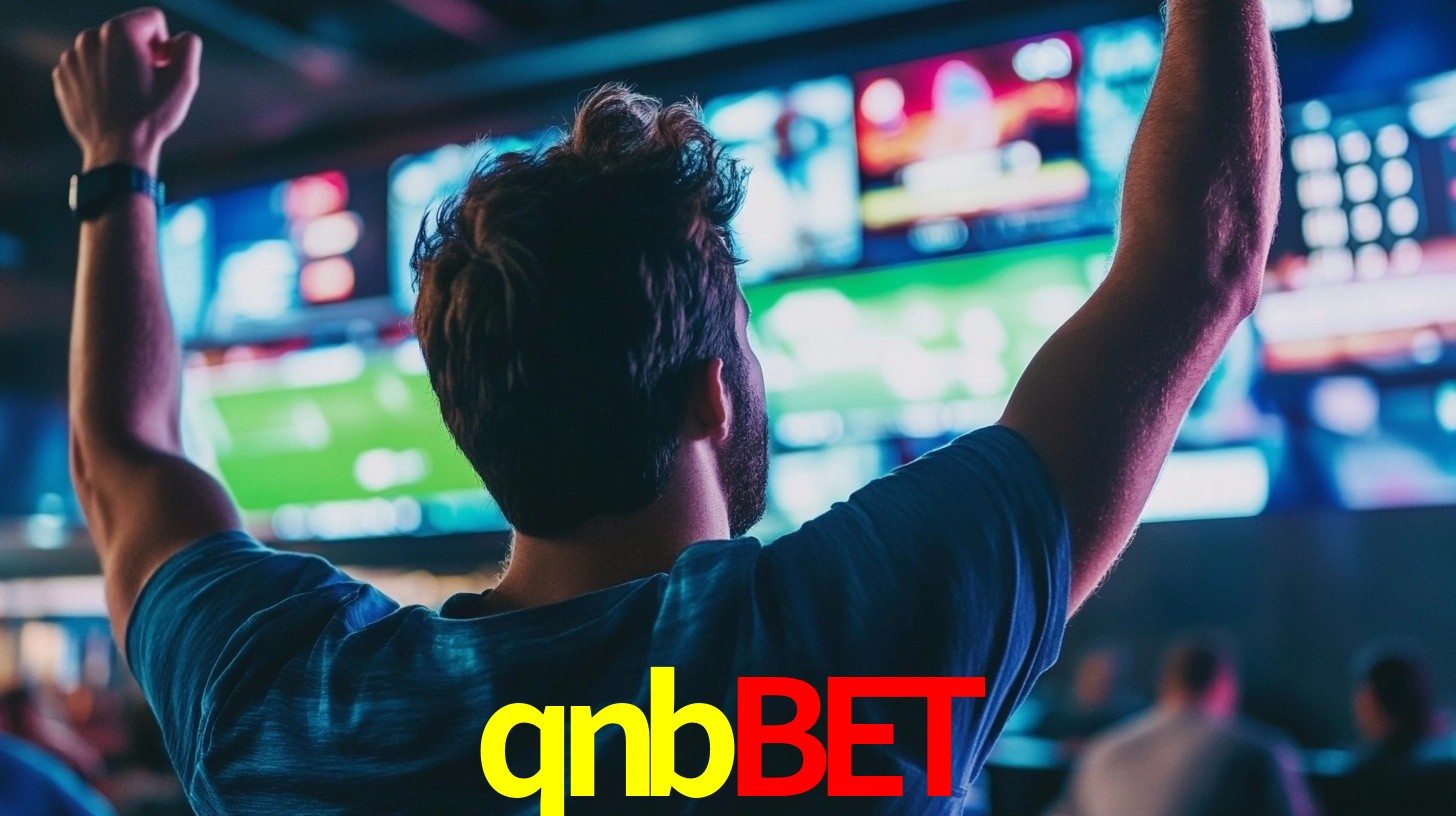 qnbbet - Slots Online Oficiais Brasileiros - qnbbet.com