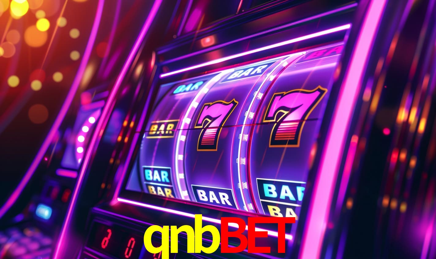 qnbbet