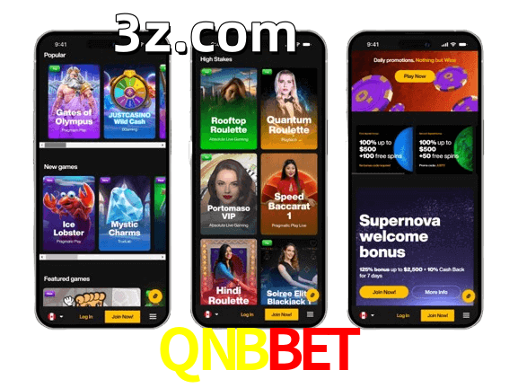 Blackjack Premium