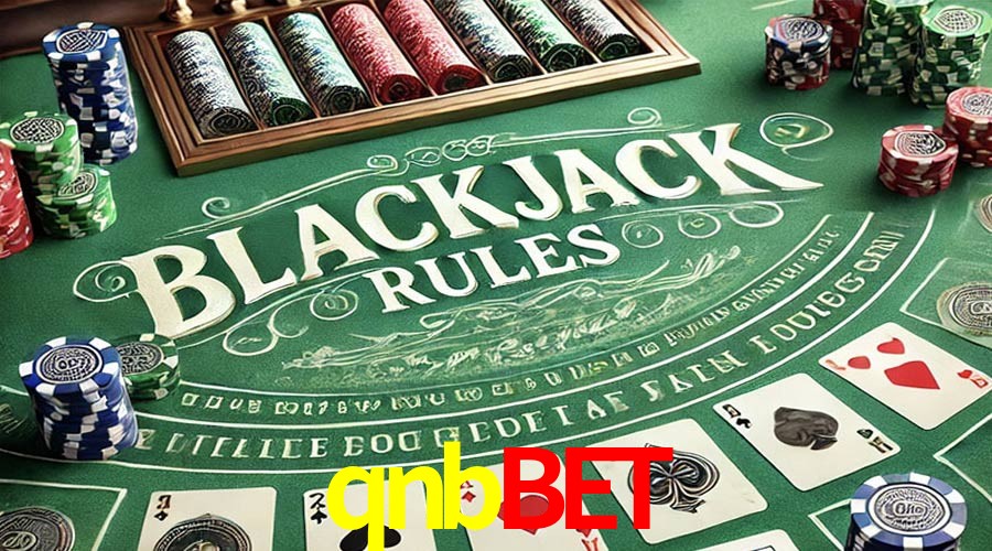 Live Casino qnbbet