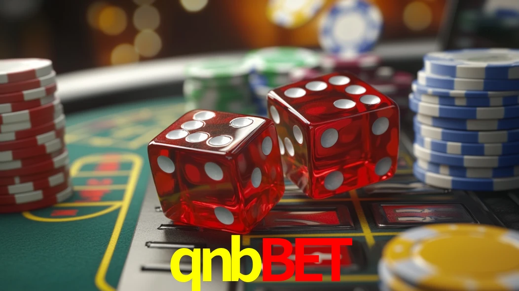 Programa VIP qnbbet