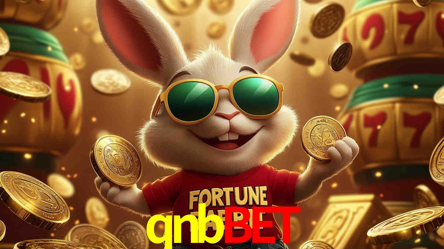 qnbbet