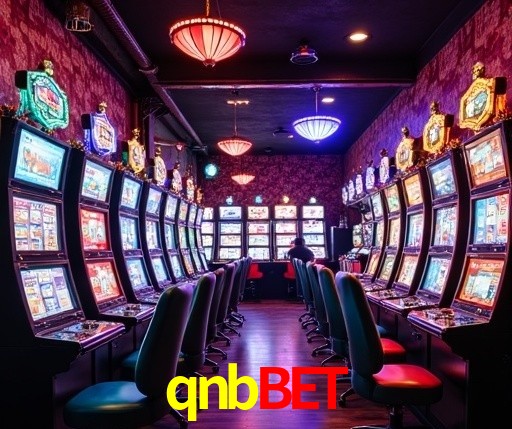 Especiais de Fim de Semana qnbbet
