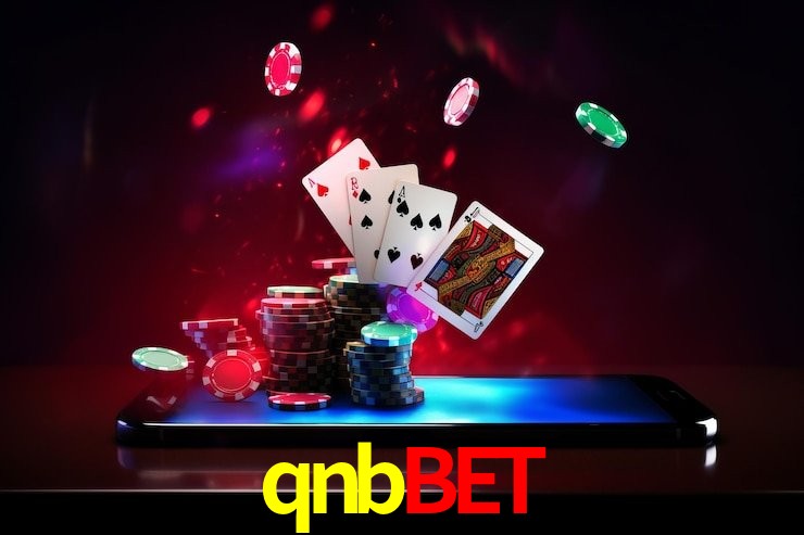 Bonus Features qnbbet