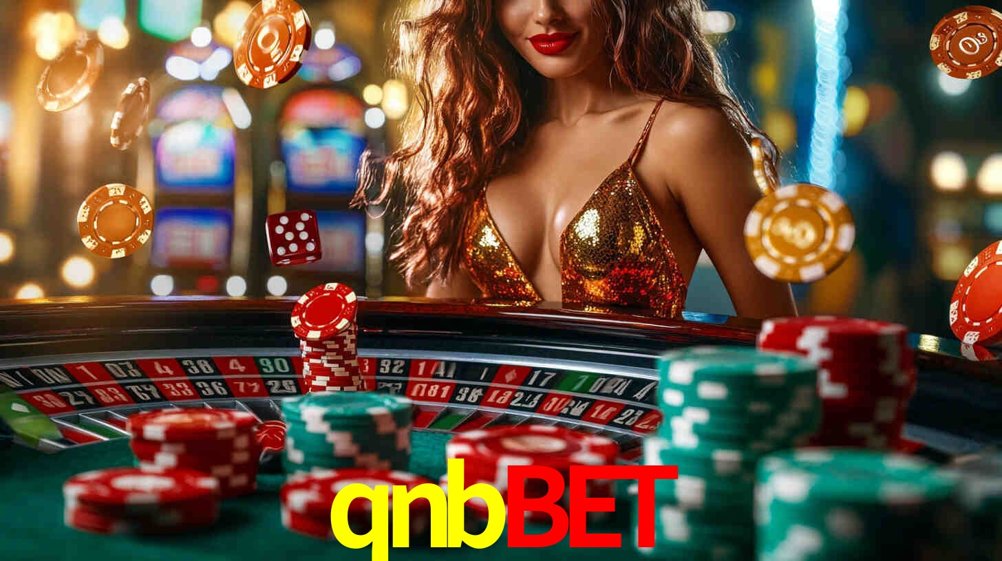Instant EasyPaisa qnbbet