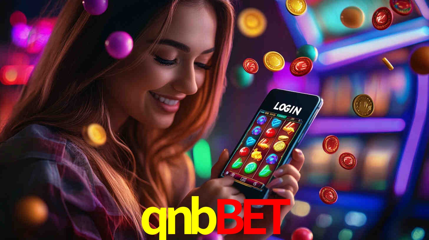 qnbbet,qnbbet.com