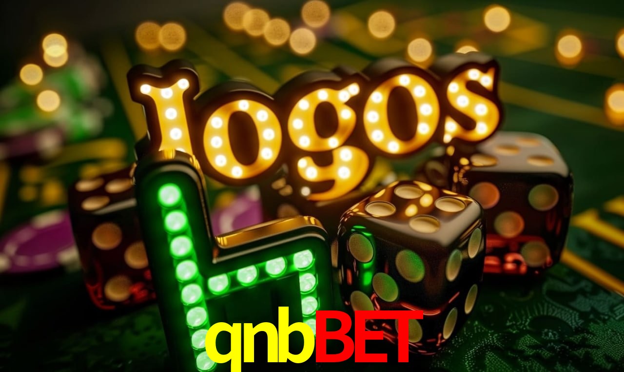 Apostas de Tênis qnbbet