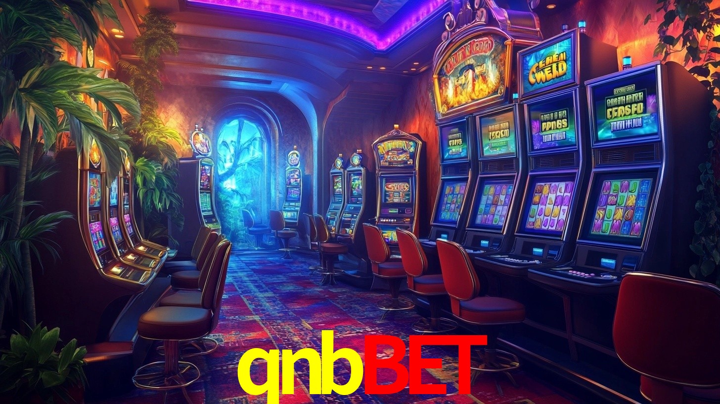 Daily Bonuses qnbbet