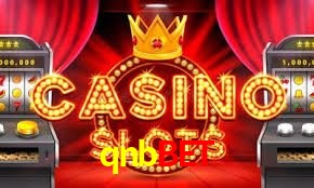 Player Reviews qnbbet