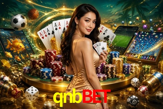 VIP Casino qnbbet