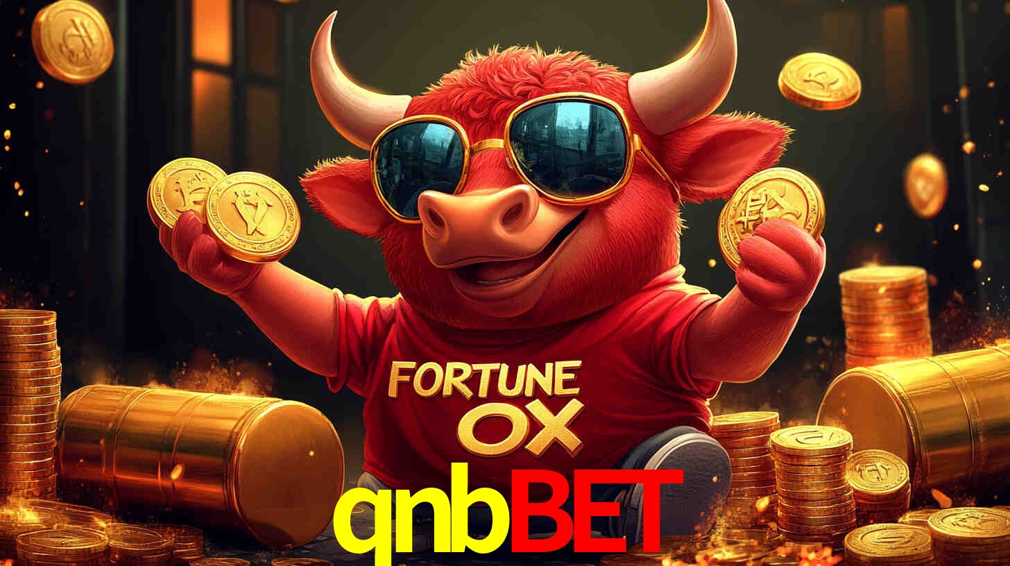 Desvendando o Mundo dos Jogos Virtuais na qnbbet