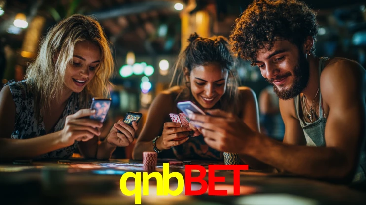 Tournaments qnbbet