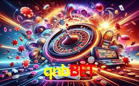 Casino VIP qnbbet