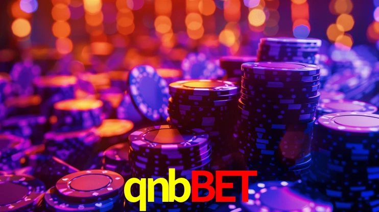 qnbbet,qnbbet.com