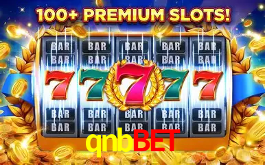 Desvendando o Mundo dos Jogos Virtuais na qnbbet