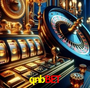 Programa VIP qnbbet