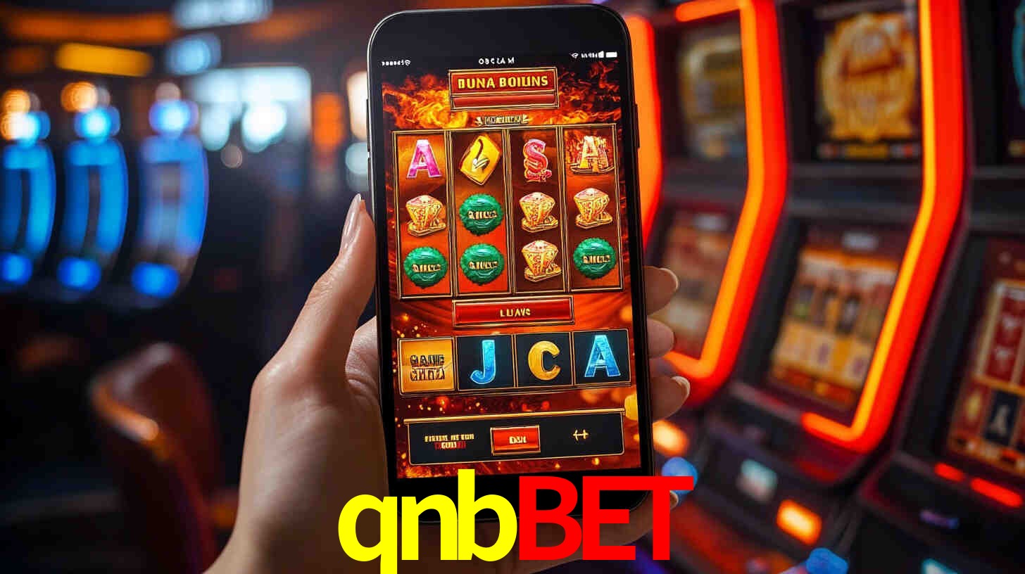 qnbbet