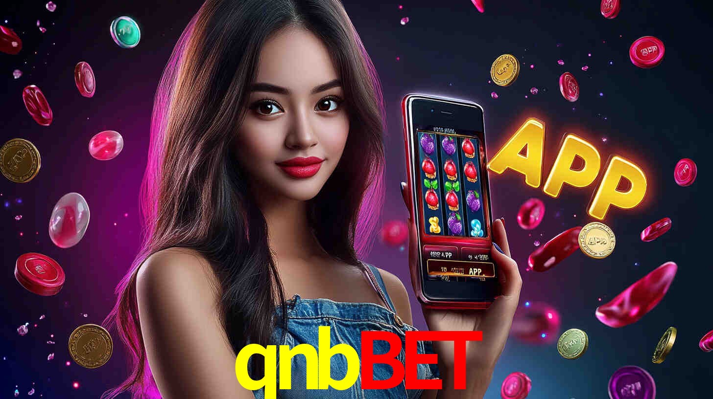 Apostas Esportivas na qnbbet: Um Guia Completo