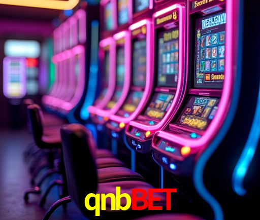 Promoção Relâmpago qnbbet