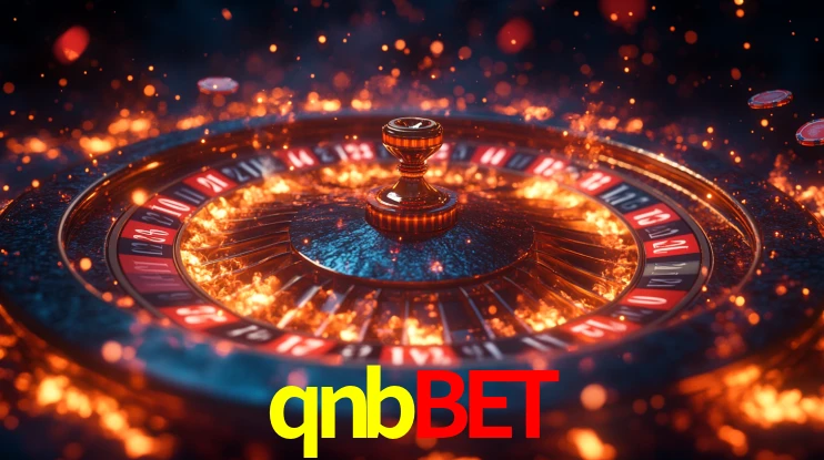 qnbbet,qnbbet.com