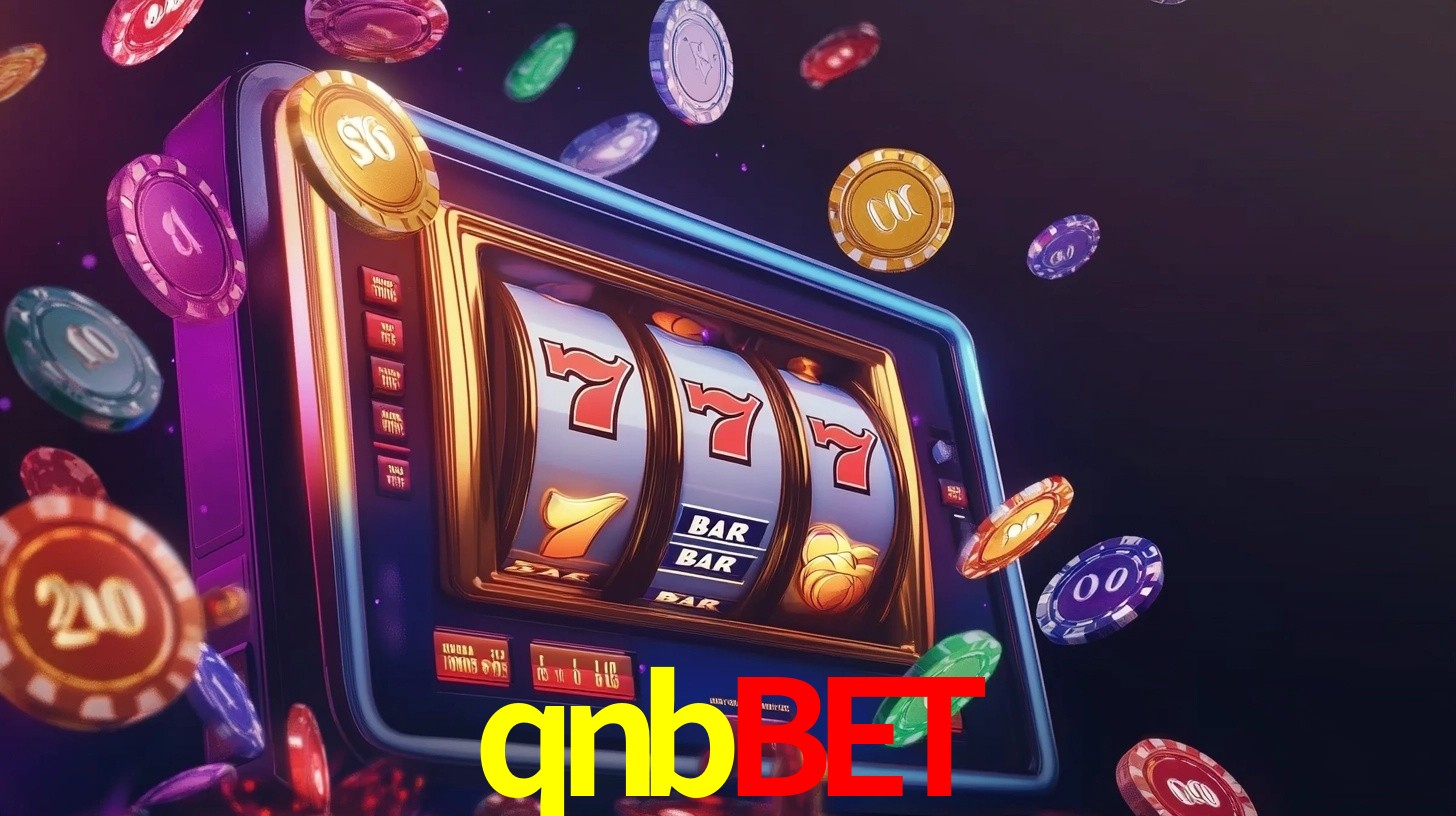 Welcome Bonus qnbbet