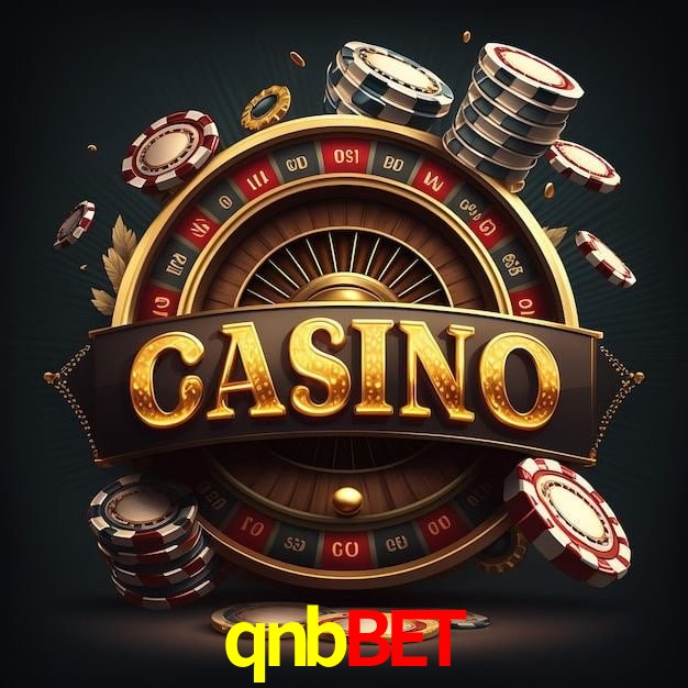 qnbbet