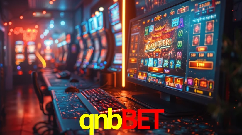 qnbbet,qnbbet.com