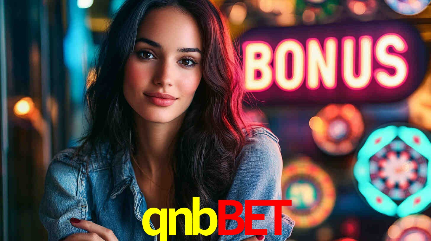 qnbbet,qnbbet.com