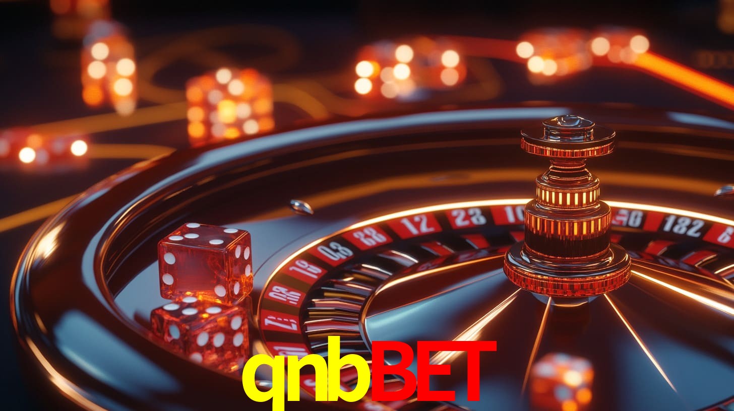 qnbbet.com