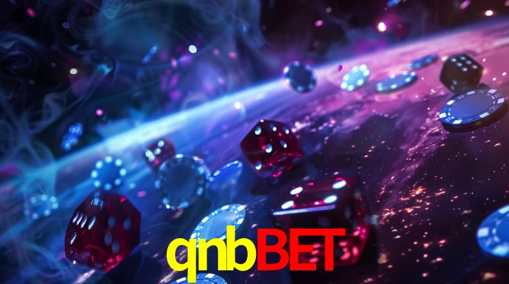 Game Providers qnbbet