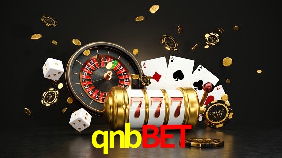 Aviator Game qnbbet