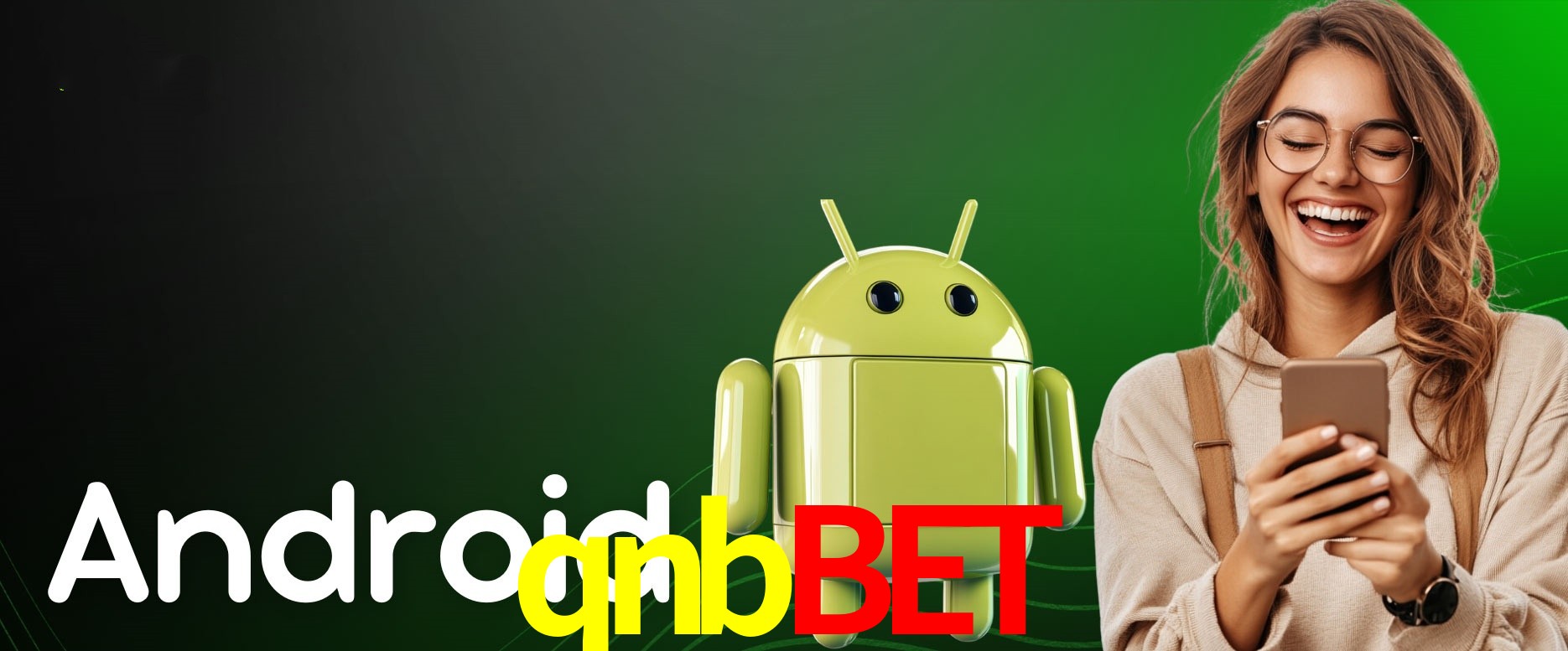 APP oficial da qnbbet para mobile