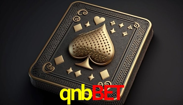 Estratégias Crash Games qnbbet