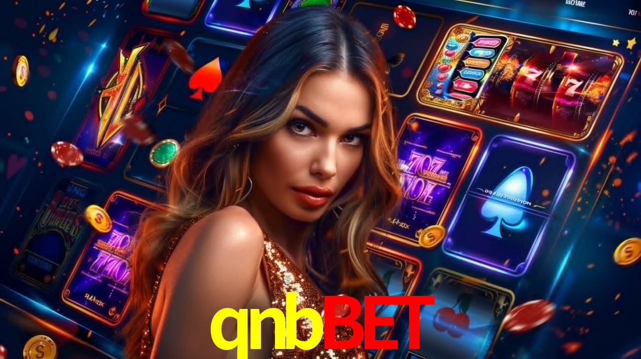 Descubra o Programa VIP da qnbbet: Vantagens Exclusivas para Jogadores