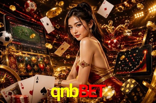 2FA Security qnbbet