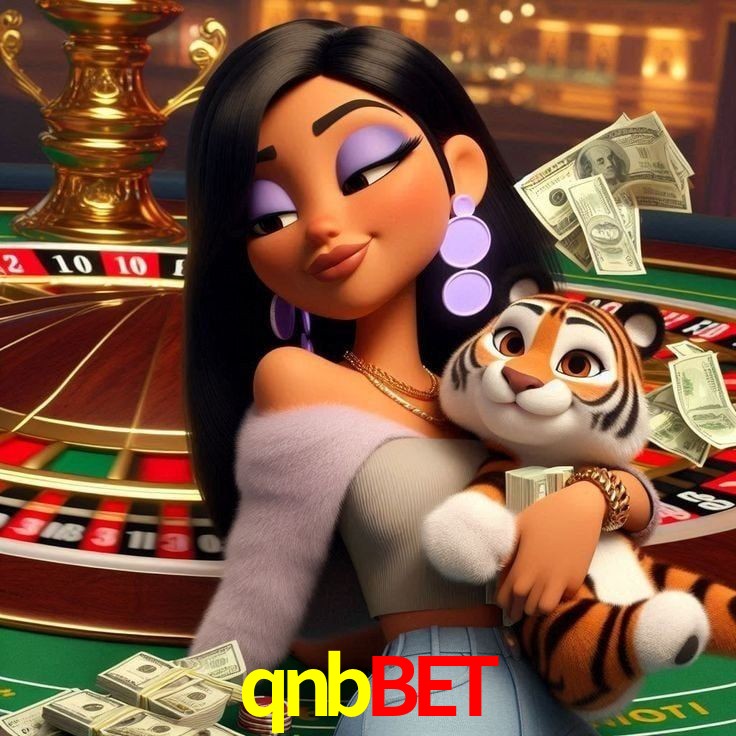 Tennis Betting qnbbet