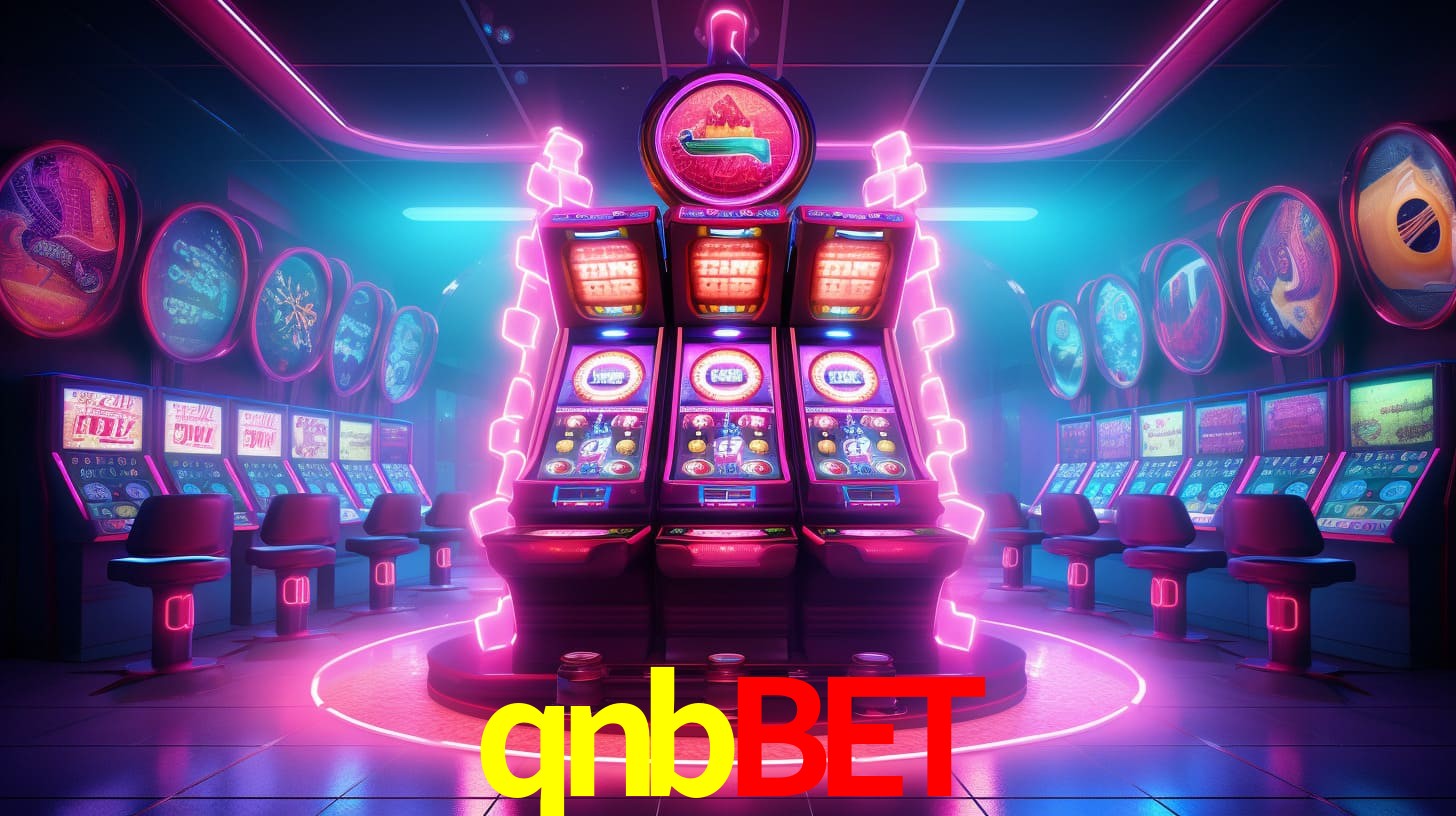 qnbbet.com