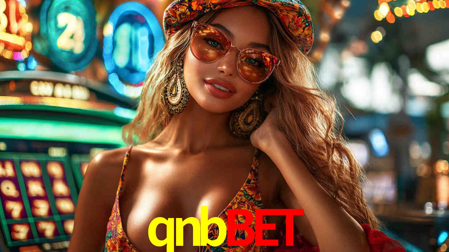 Exclusive Games qnbbet