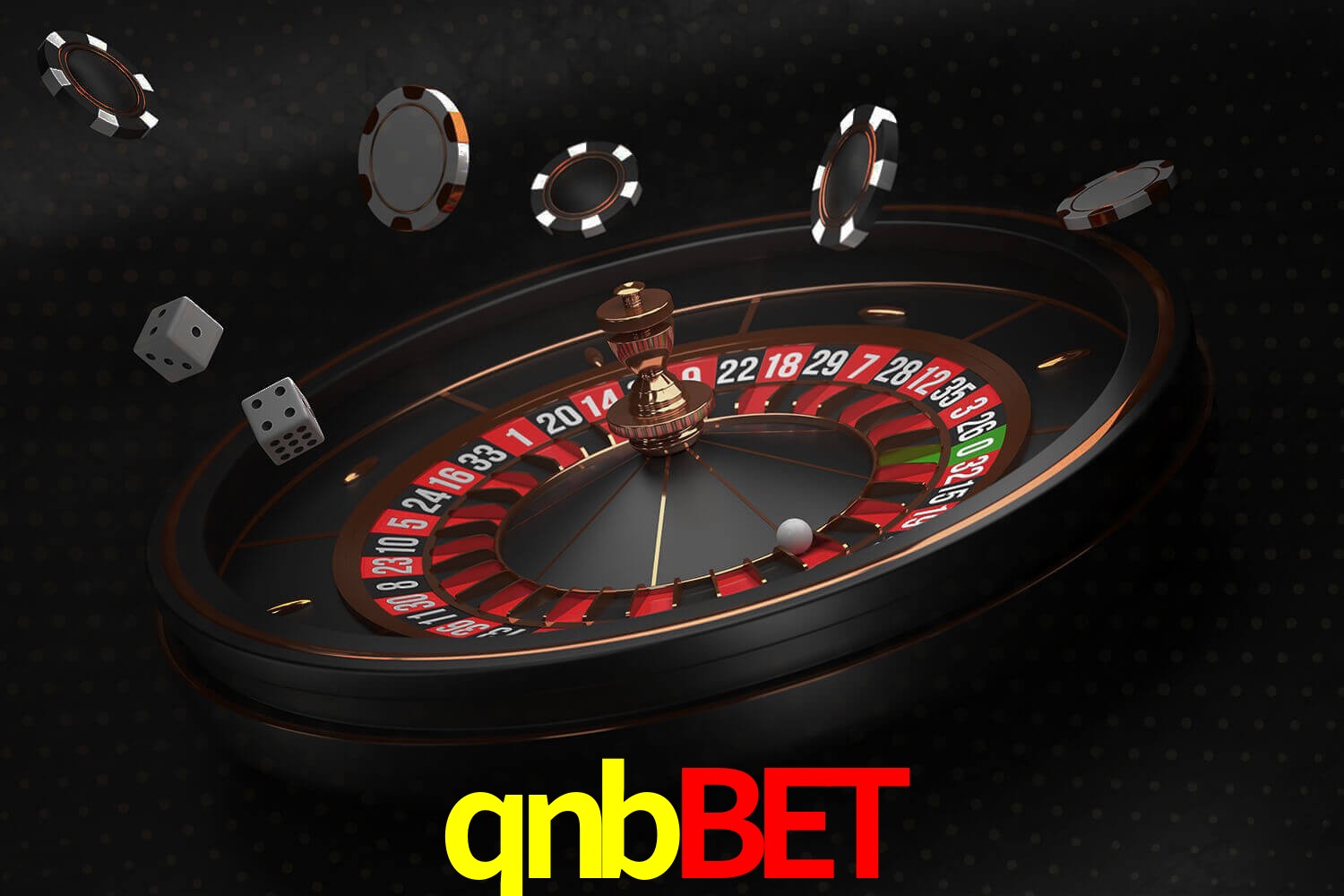 qnbbet,qnbbet.com