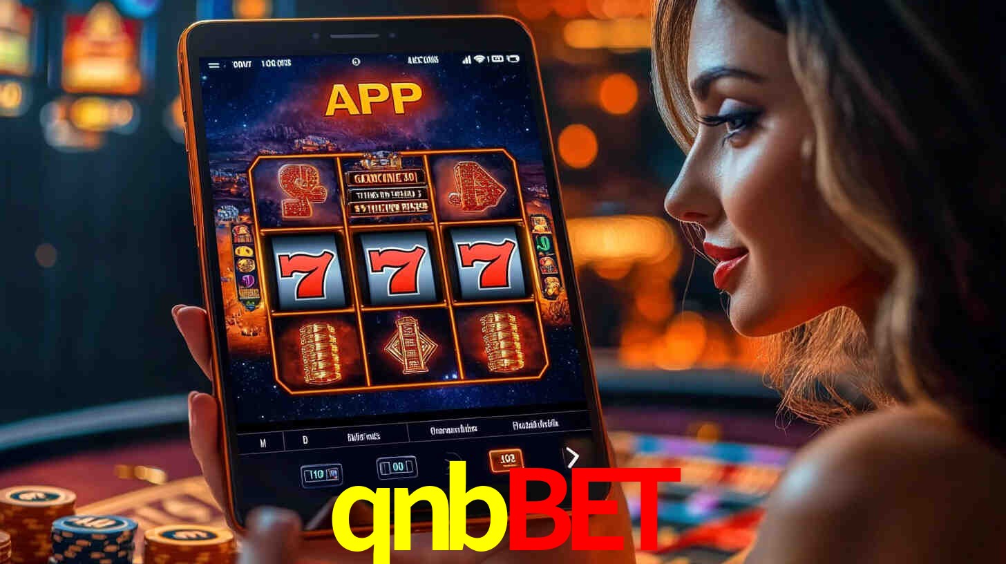 qnbbet: Jogue Crash e Experimente Alta Recompensa Instantânea