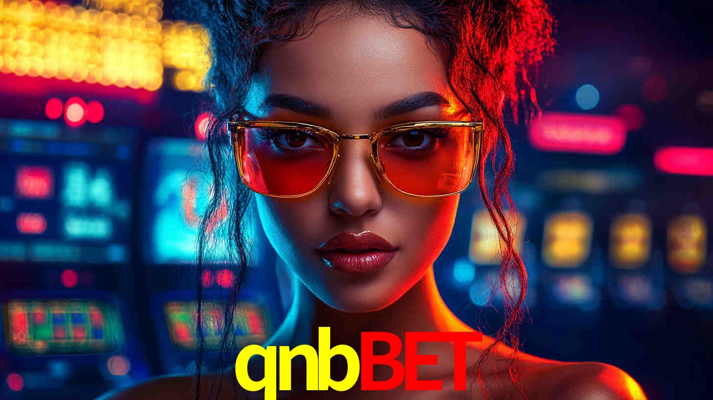 Descubra o Programa VIP da qnbbet: Vantagens Exclusivas para Jogadores