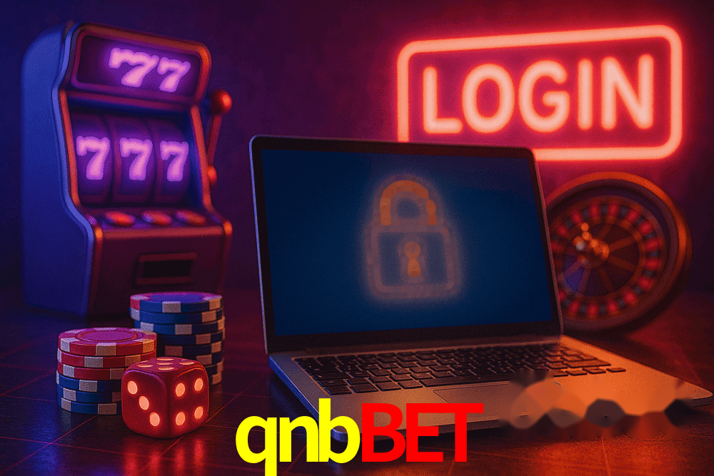 Estatísticas Crash Games qnbbet