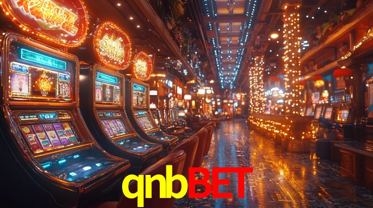 qnbbet