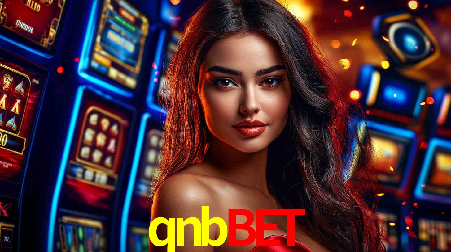 Apostas Esportivas na qnbbet: Um Guia Completo