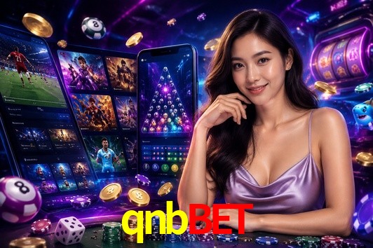 Security Systems qnbbet