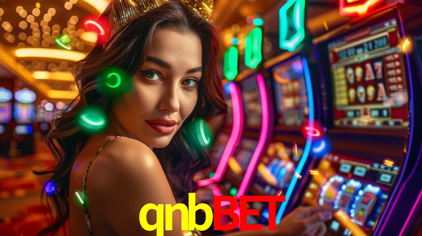 qnbbet,qnbbet.com