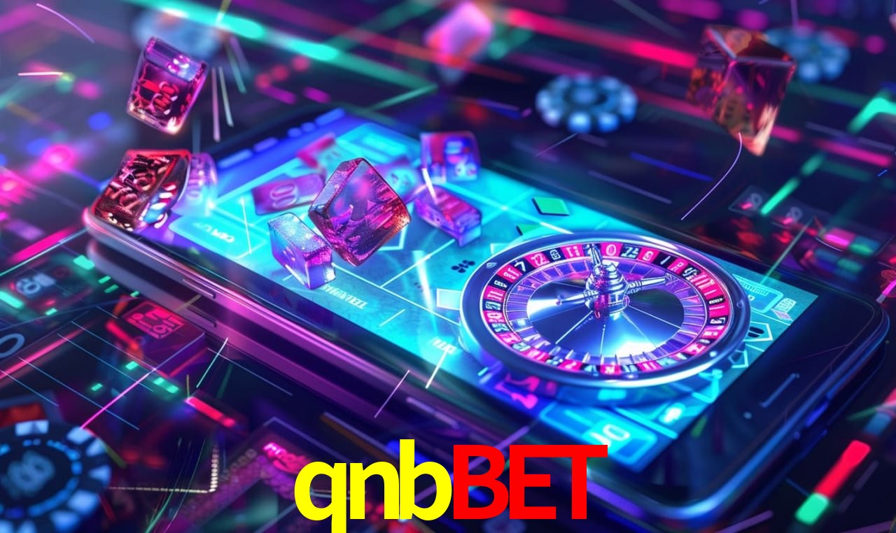 Jogo Aviator qnbbet