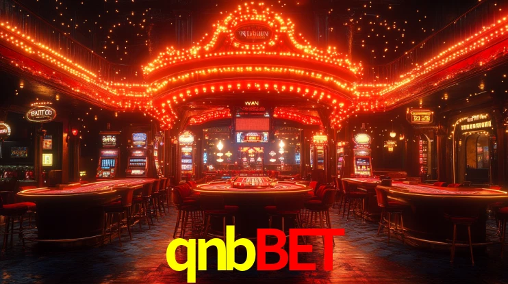 qnbbet