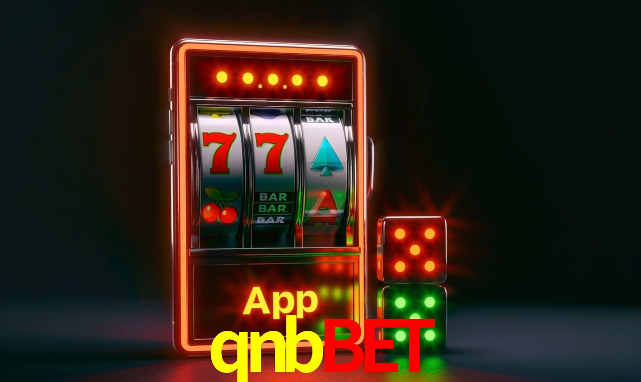 Apostas de Basquete qnbbet
