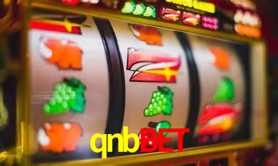 A Emoção da Loteria na qnbbet: Uma Chance de Mudança de Vida
